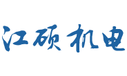 kaiyun体育(中国)有限公司官方网站